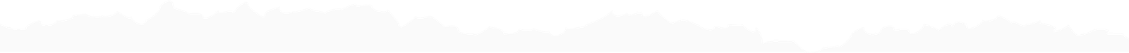 bg-shape