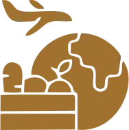 hand icon