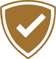 hand icon
