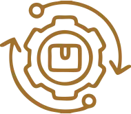 hand icon