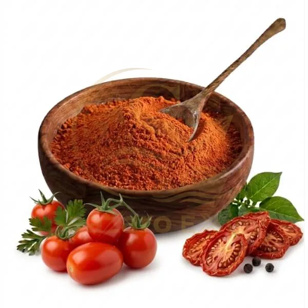 Tomato Powder