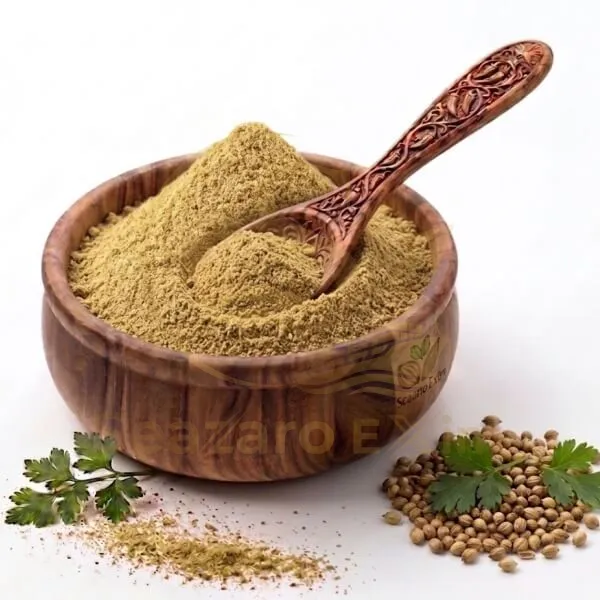 Coriander Powder